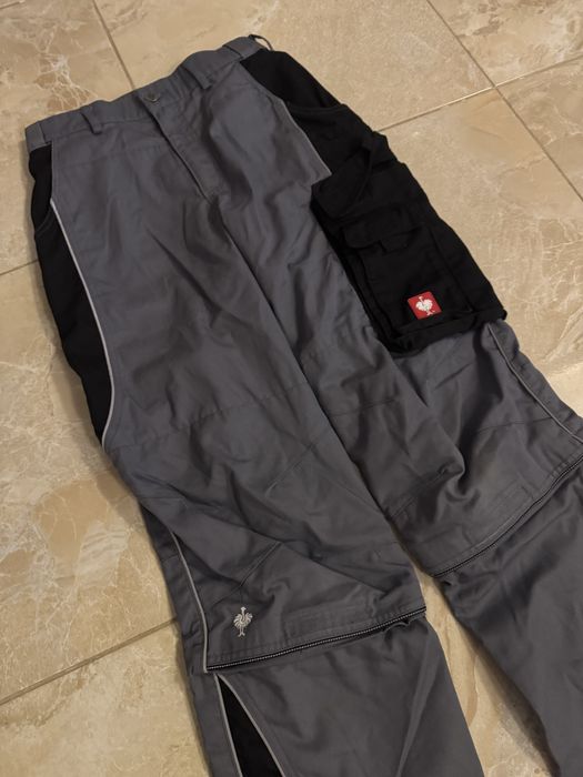 Pantaloni Engelbert Strauss