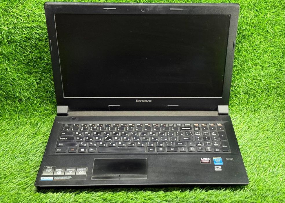 Lenovo core i3-4/ Леново / Ломбард Дд / id3537