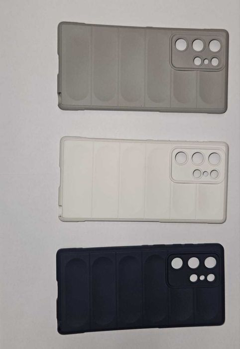 Husa Samsung s22 Ultra