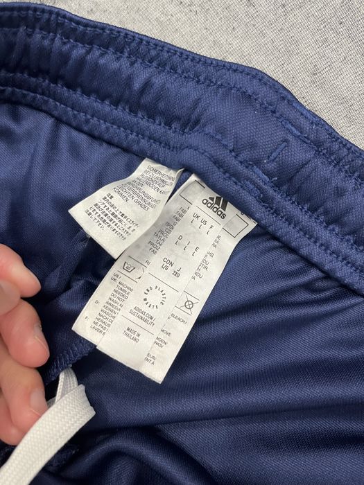 штаны,шорты adidas original