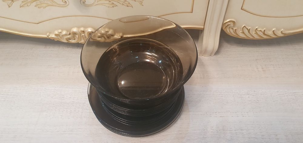 Продам набор Люминарс