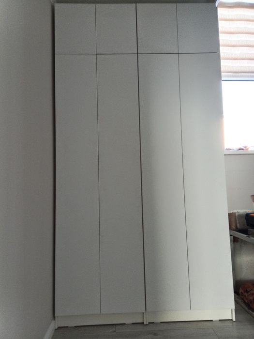 Изготовление мебели