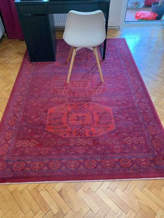 Covor model oriental 160X230