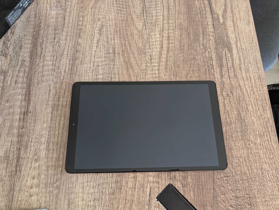 Samsung Galaxy Tab A 10.1 2019 (T510) таблет