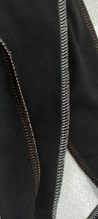 TYUPICAL оверлок