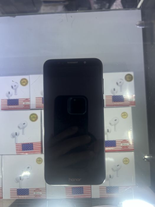 Telefon srochna sotiladi bekor yotipti arzonga bervoraman