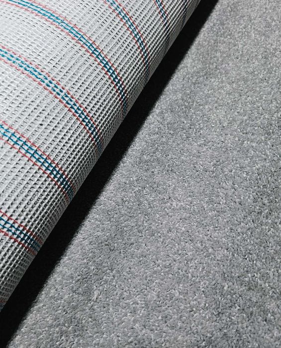 Ковролин со скидкой