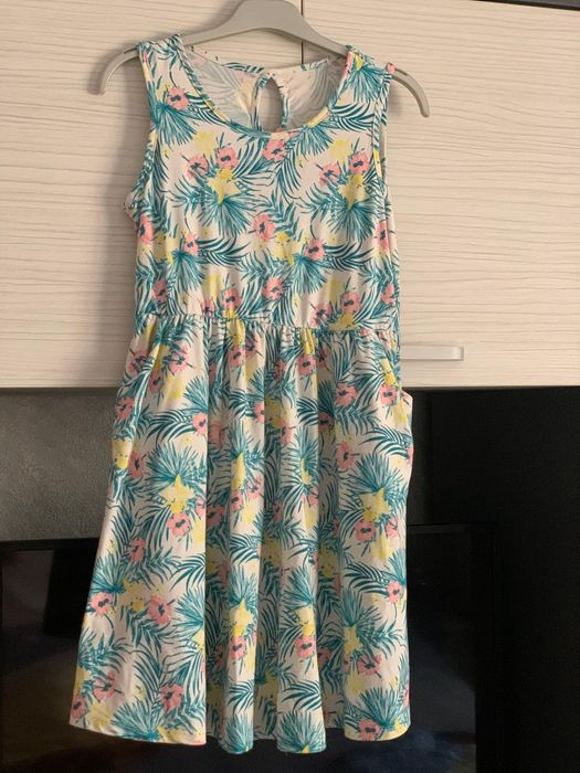 Rochițe fetițe stare excelentă !