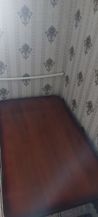 хонтахта сотилади