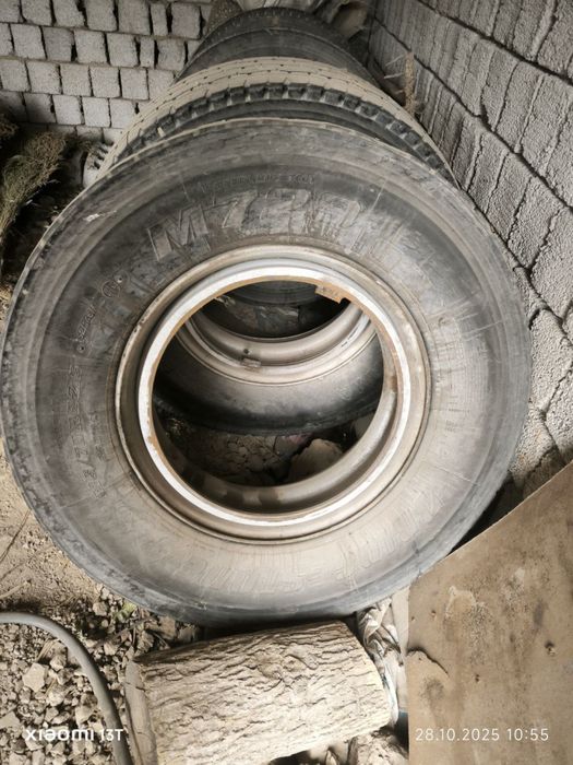 315 .70 nakachni 30 foiz holada bez kamer