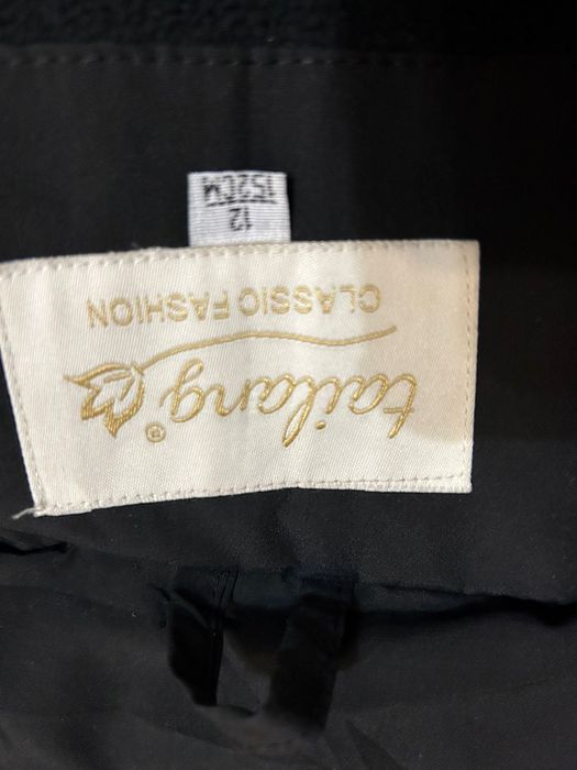 Продам не дорого