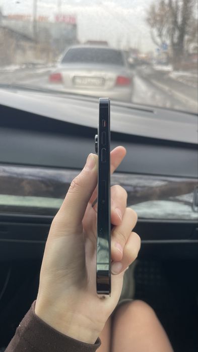 iPhone 14 Pro Max 256gb