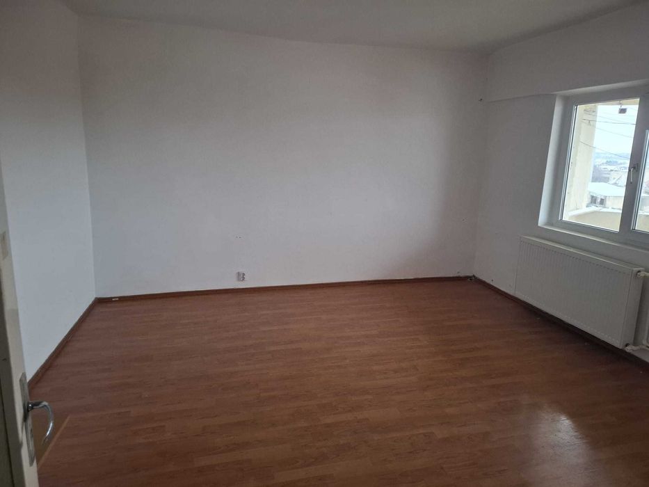 Apartament 2 camere decomandat, Ultracentral Libertății, Alexandria