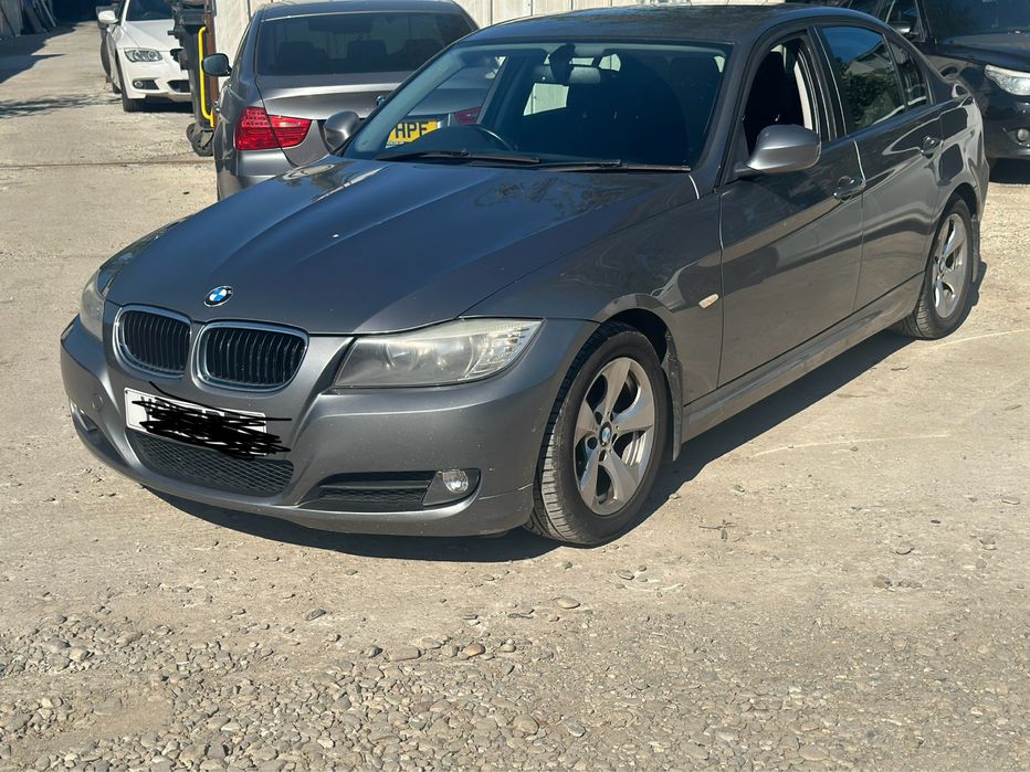 Jante Bmw R16 e90 e91 e92 e93 f30 f31 f20 f21