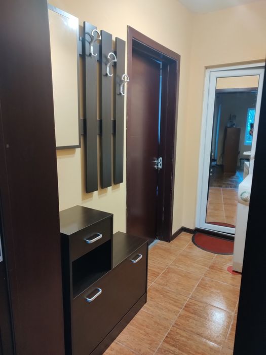 Апартамент под наем за нощувки в гр.Маджарово