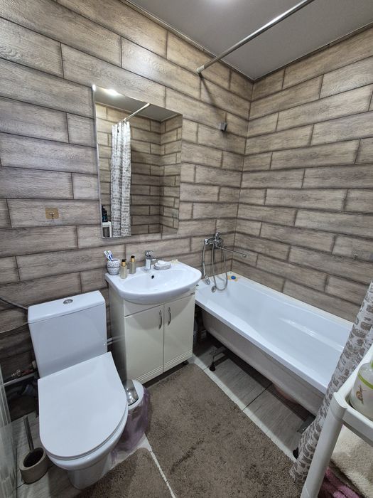 Продам 3х-комнатный дом