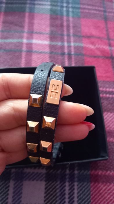 Гривна на Elizabetta Franchi