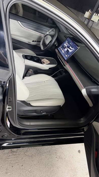 Changan A07 Nevo Gbrit sotiladi full