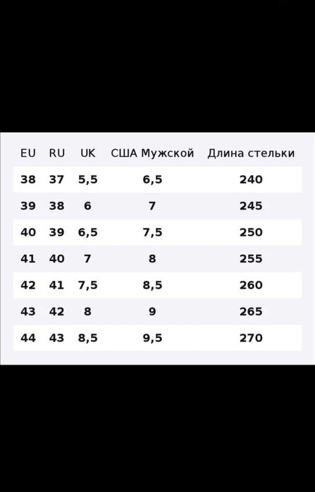 Оригинальные U.S. POLO ASSN бежевые