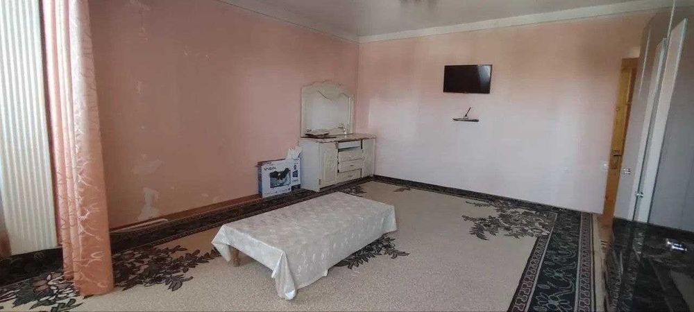 Аренда Квартира  Метро Тинчликда, 2/6/9, 65кв.м. Оила ва Студентларга.