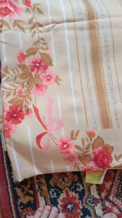 Шторы новые.5 штук