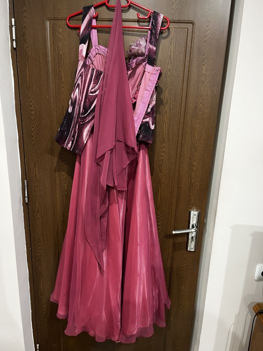 Rochie de gală 44-46
