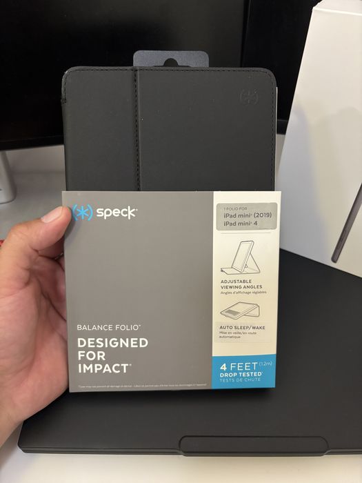 Ipad 5 mini 64Gb