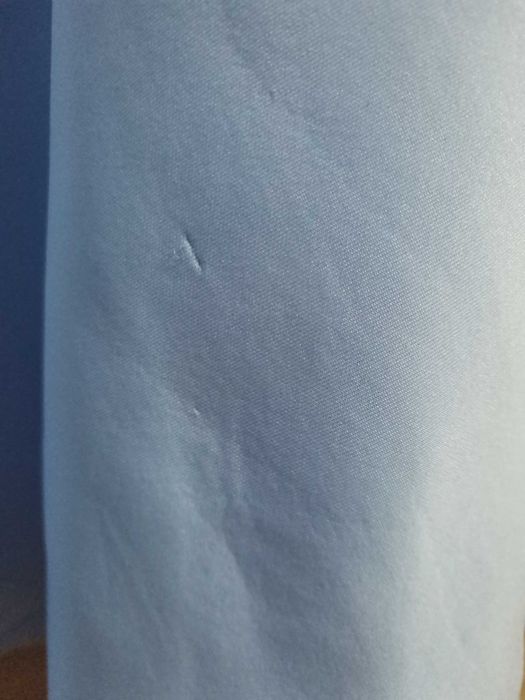 Рокли майка и дъщеря