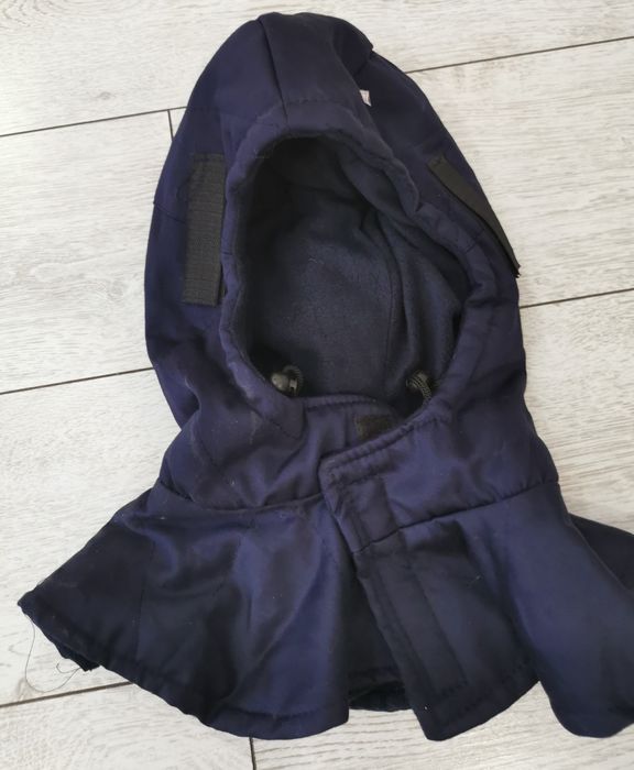 Спец одежды,  краги,  спец. Перчатки