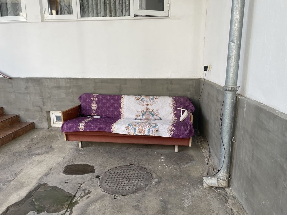 Sotiladi arzon narxda