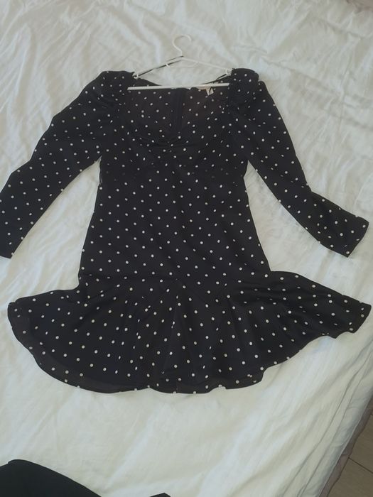 Rochie dama H&M noua