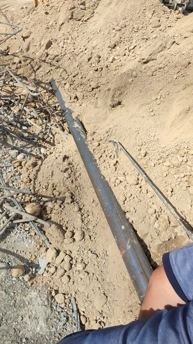 Сваршик Шымкент 24/7