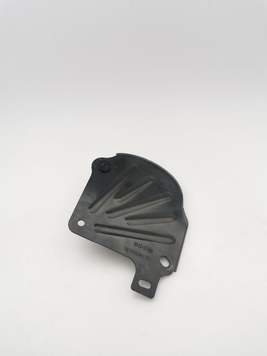Suport Peugeot 3008 2025 HPY ( EB2LTDH2) 1.2 L Benzina 9856290980