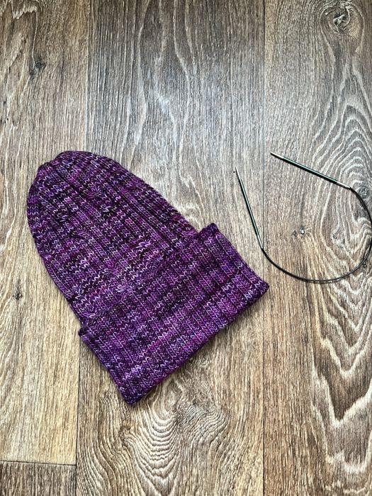 Вязание на заказ