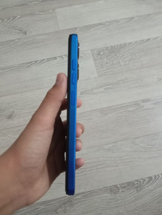 Продаю MEIZU 21 на 64гб