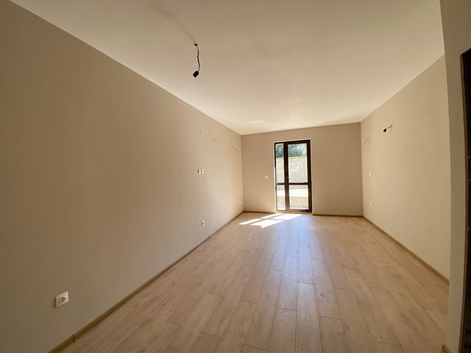 Продава се Тристаен апартамент в Банско - 116 кв.м за 621 €/кв.м - Снимка #3