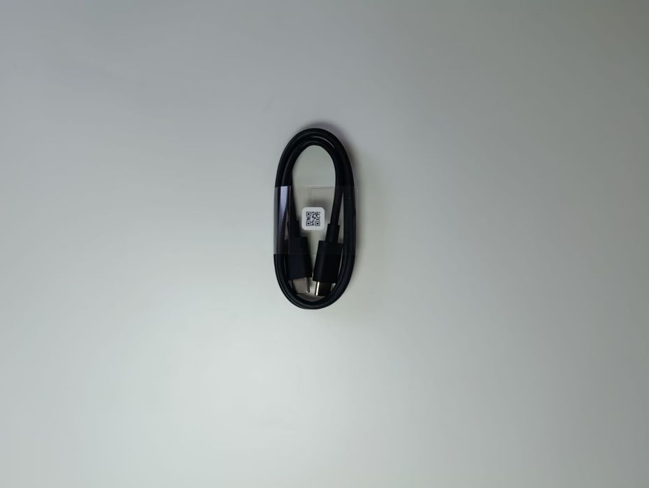 DJI Neo 2 combo 3 аккумулятора новый