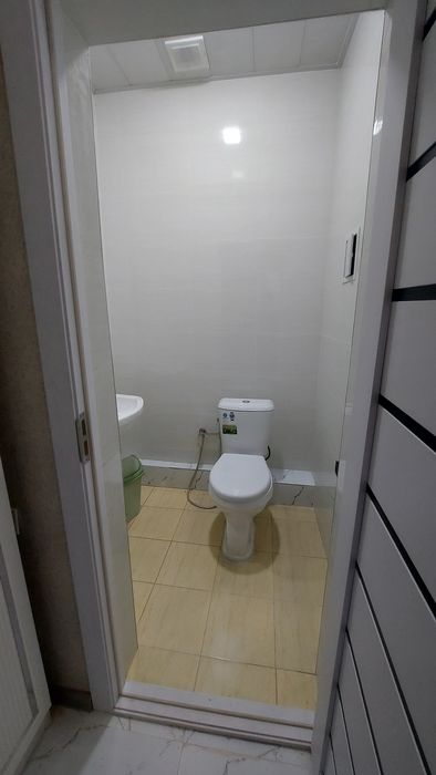 Сдается 2/1/9 ориентир-Фемили парк "СМАРТ СИТИ"