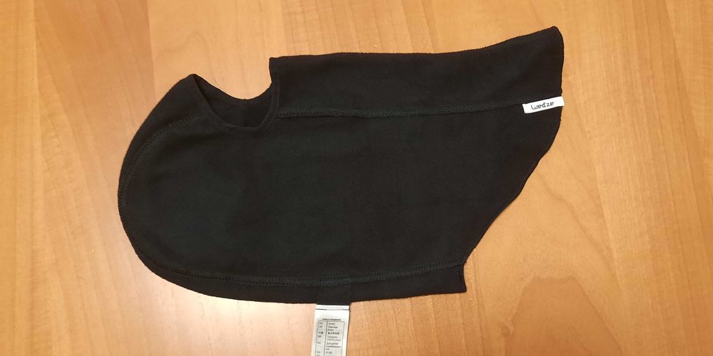 Wedze-Много Запазена