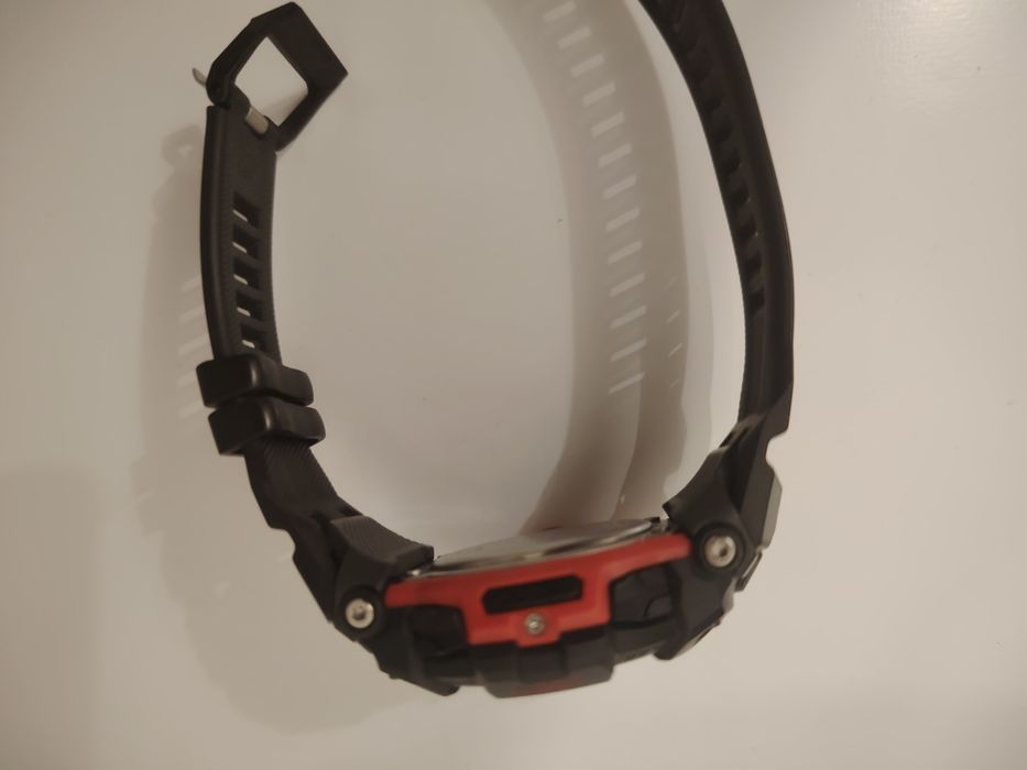 Часы CASIO Орегинал