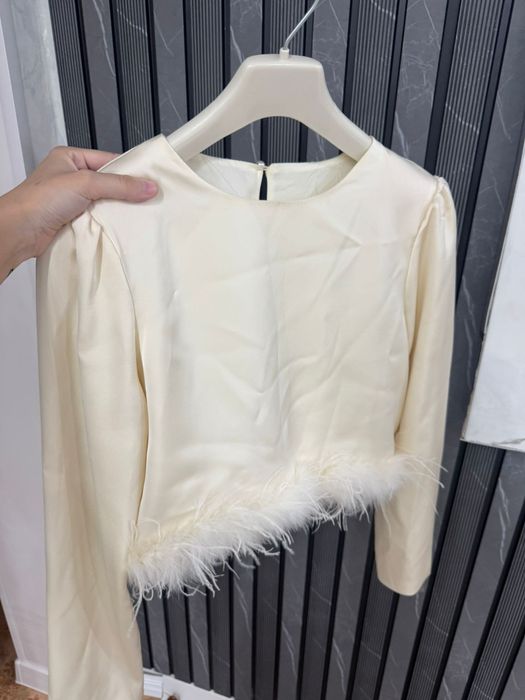 Одежда подростковая