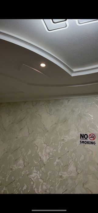 Услуги маляр под ключ, Usta xizmati.