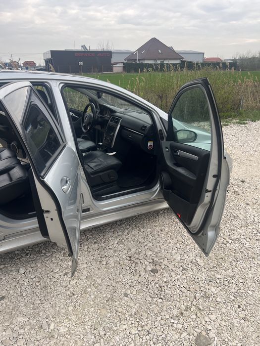 Mercedes B200 , Dezmembrez sau vand cu totul