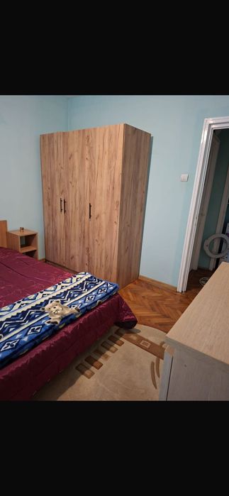 De inchiriat apartament pajura