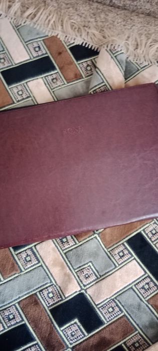 Папки новые недорого