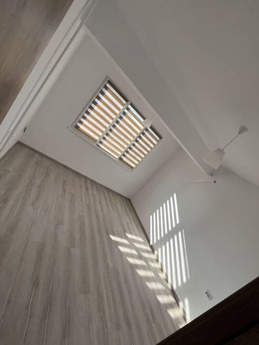 Дава се под наем Тристаен апартамент в Бургас, Славейков - 60 кв.м за 510 € - Снимка #1