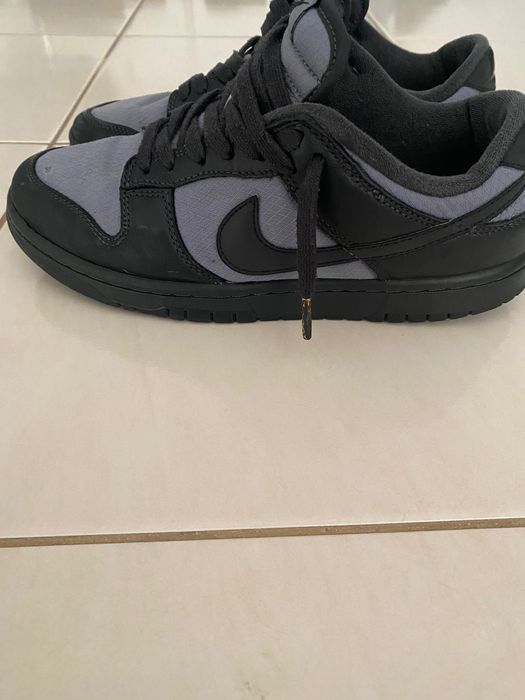 Încălțăminte Nike dunk 40