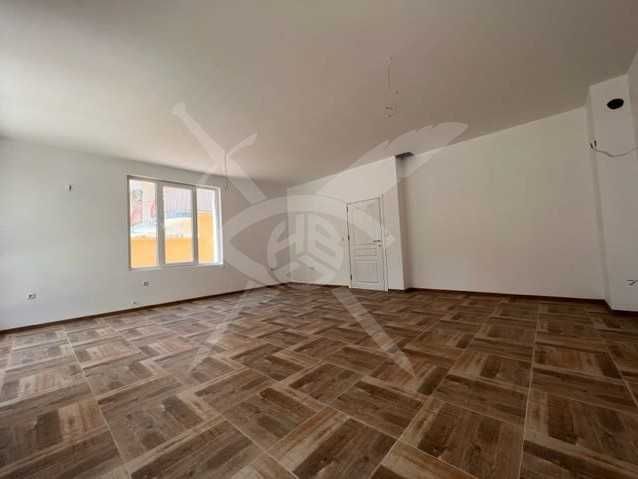 Продава се Къща в с. Равда, Област Бургас - 190 кв.м за 1316 €/кв.м - Снимка #1