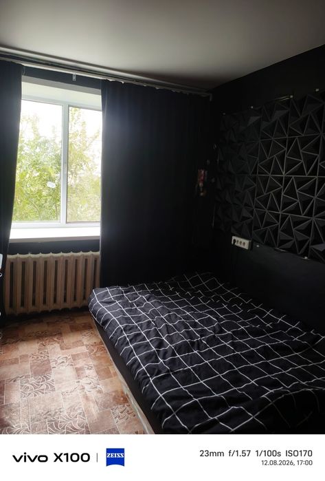 Продам 2 комнатную квартиру