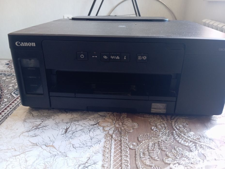 Canon GM 2040 Printeri